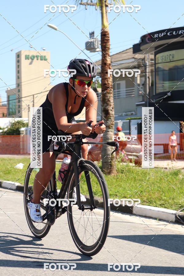 Buy your photos of the event12 Circuito de Sprint Triathlon Santa Ceclia - 1 Etapa on Fotop