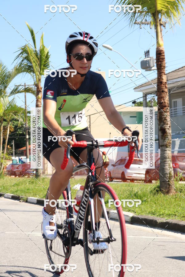 Buy your photos of the event12 Circuito de Sprint Triathlon Santa Ceclia - 1 Etapa on Fotop