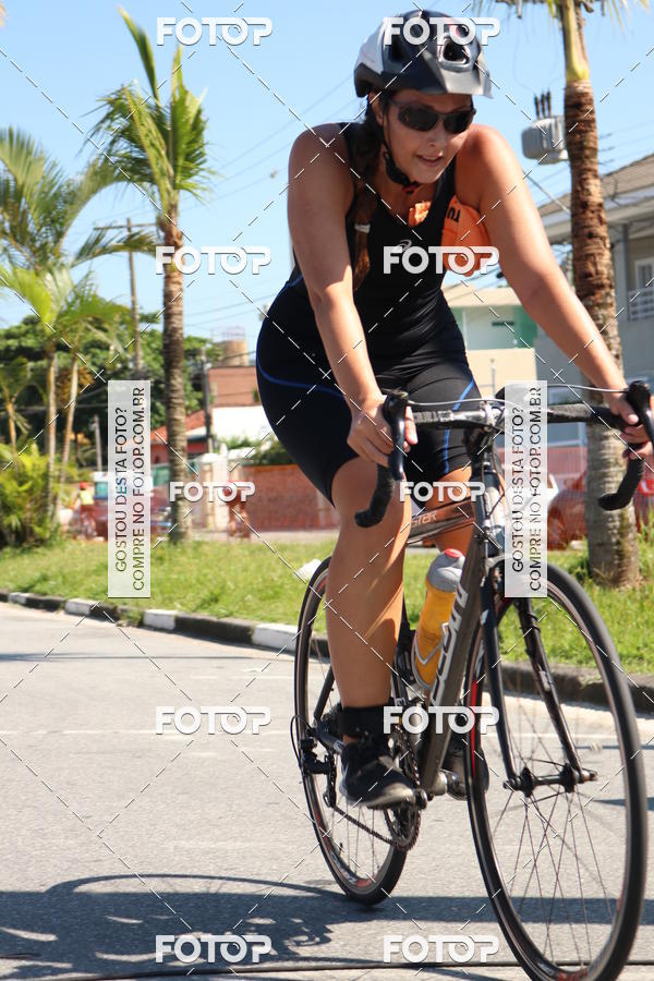 Buy your photos of the event12 Circuito de Sprint Triathlon Santa Ceclia - 1 Etapa on Fotop