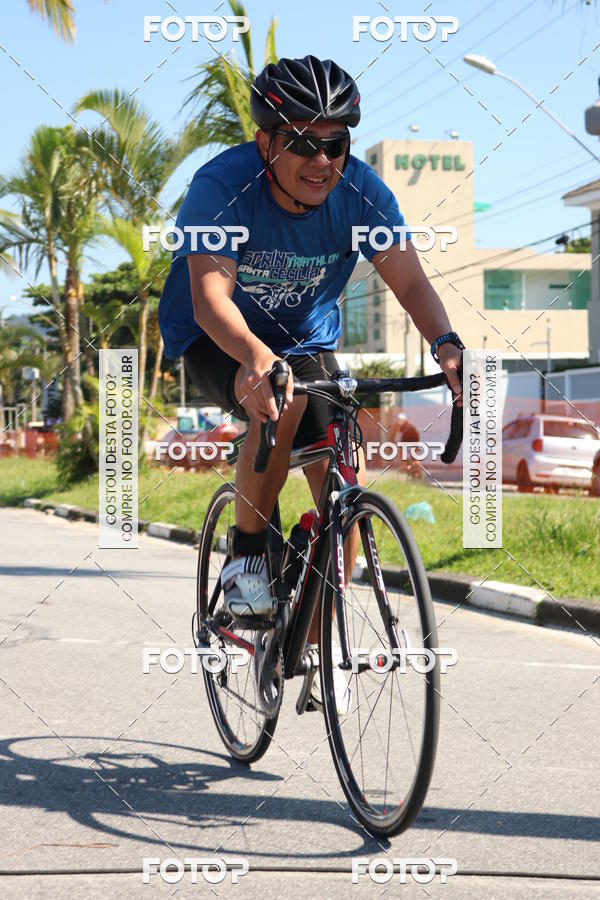 Buy your photos of the event12 Circuito de Sprint Triathlon Santa Ceclia - 1 Etapa on Fotop