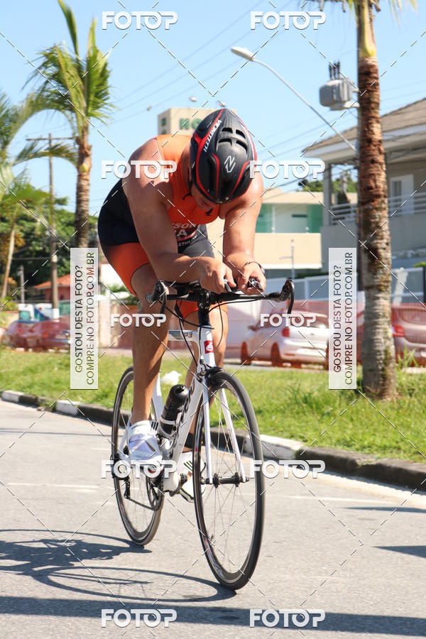 Buy your photos of the event12 Circuito de Sprint Triathlon Santa Ceclia - 1 Etapa on Fotop
