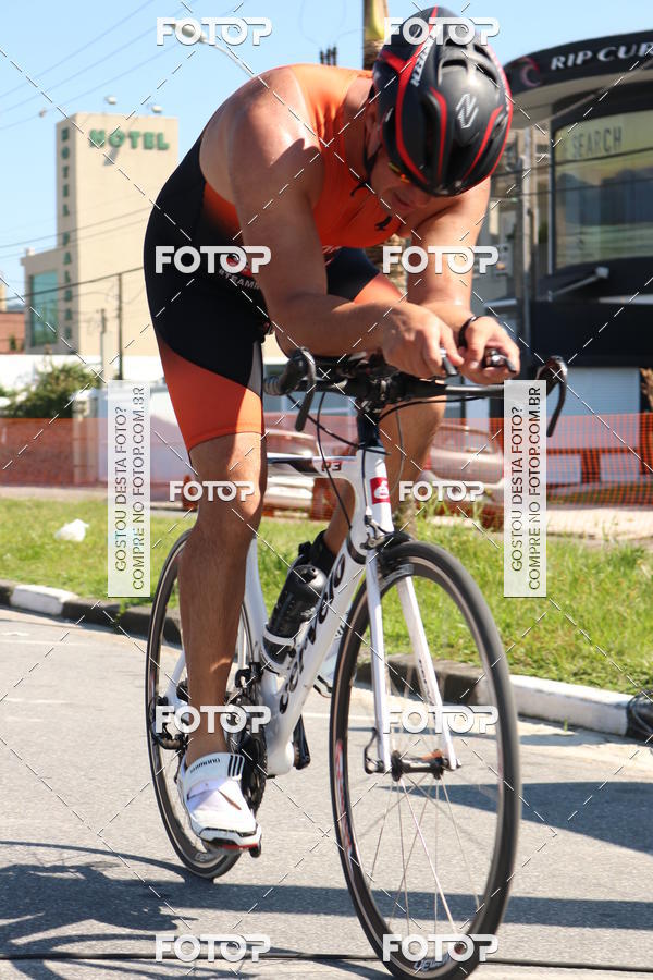 Buy your photos of the event12 Circuito de Sprint Triathlon Santa Ceclia - 1 Etapa on Fotop