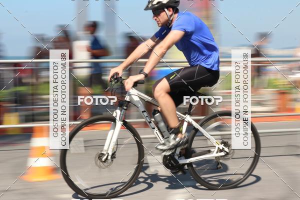 Buy your photos of the event12 Circuito de Sprint Triathlon Santa Ceclia - 1 Etapa on Fotop