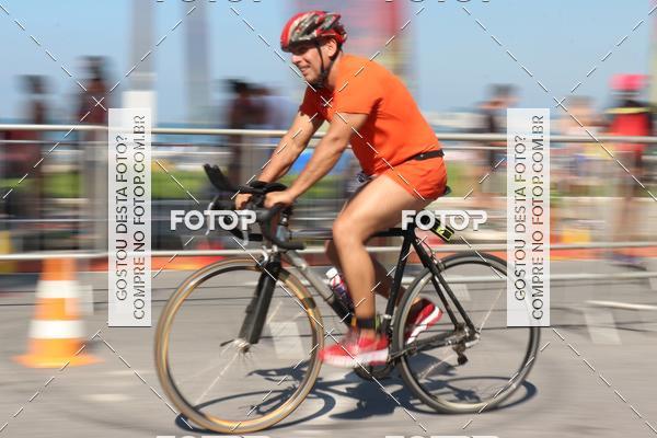 Buy your photos of the event12 Circuito de Sprint Triathlon Santa Ceclia - 1 Etapa on Fotop