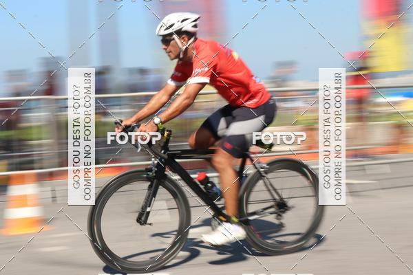 Buy your photos of the event12 Circuito de Sprint Triathlon Santa Ceclia - 1 Etapa on Fotop