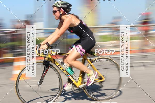 Buy your photos of the event12 Circuito de Sprint Triathlon Santa Ceclia - 1 Etapa on Fotop
