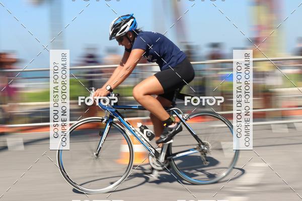 Buy your photos of the event12 Circuito de Sprint Triathlon Santa Ceclia - 1 Etapa on Fotop