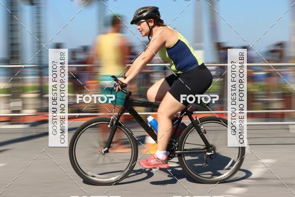 Buy your photos of the event12 Circuito de Sprint Triathlon Santa Ceclia - 1 Etapa on Fotop