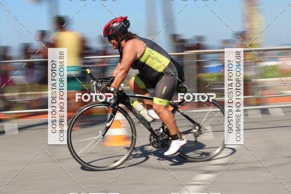 Buy your photos of the event12 Circuito de Sprint Triathlon Santa Ceclia - 1 Etapa on Fotop