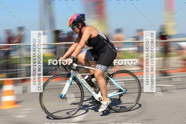 Buy your photos of the event12 Circuito de Sprint Triathlon Santa Ceclia - 1 Etapa on Fotop