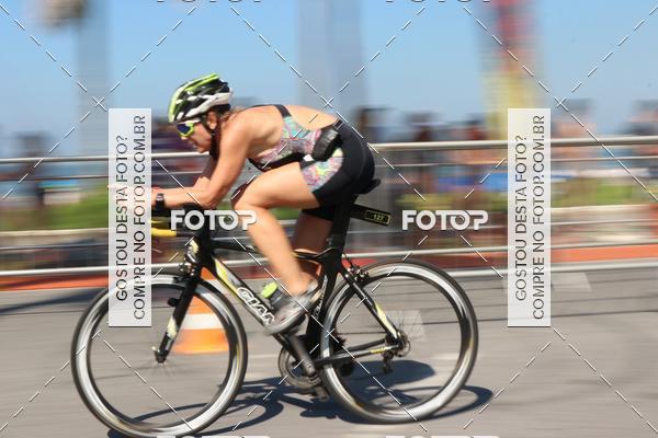 Buy your photos of the event12 Circuito de Sprint Triathlon Santa Ceclia - 1 Etapa on Fotop