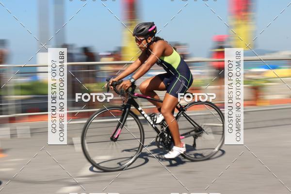 Buy your photos of the event12 Circuito de Sprint Triathlon Santa Ceclia - 1 Etapa on Fotop