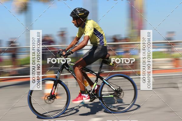 Buy your photos of the event12 Circuito de Sprint Triathlon Santa Ceclia - 1 Etapa on Fotop