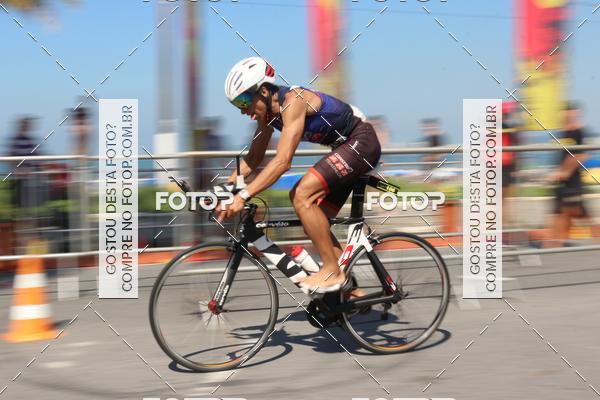 Buy your photos of the event12 Circuito de Sprint Triathlon Santa Ceclia - 1 Etapa on Fotop