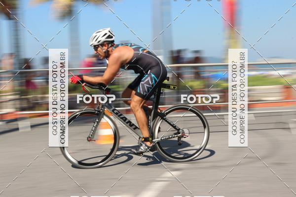 Buy your photos of the event12 Circuito de Sprint Triathlon Santa Ceclia - 1 Etapa on Fotop