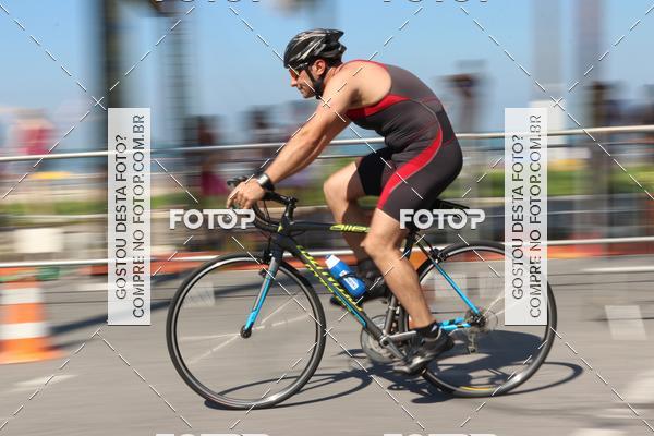 Buy your photos of the event12 Circuito de Sprint Triathlon Santa Ceclia - 1 Etapa on Fotop