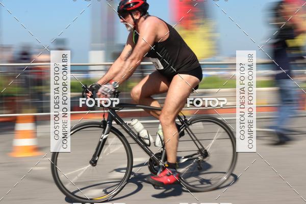 Buy your photos of the event12 Circuito de Sprint Triathlon Santa Ceclia - 1 Etapa on Fotop