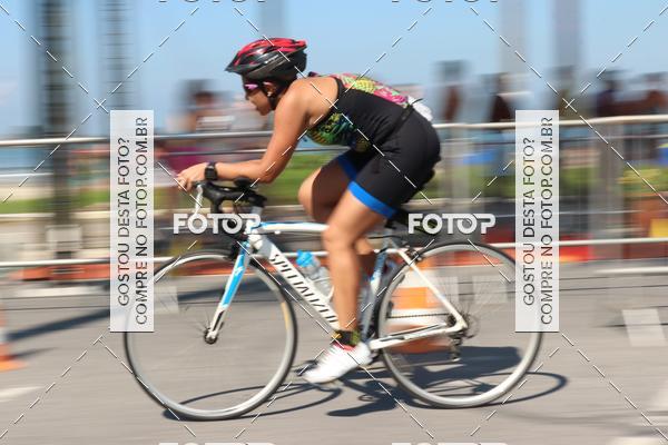 Buy your photos of the event12 Circuito de Sprint Triathlon Santa Ceclia - 1 Etapa on Fotop