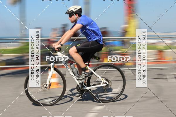 Buy your photos of the event12 Circuito de Sprint Triathlon Santa Ceclia - 1 Etapa on Fotop