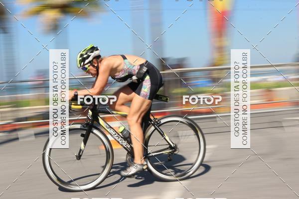 Buy your photos of the event12 Circuito de Sprint Triathlon Santa Ceclia - 1 Etapa on Fotop