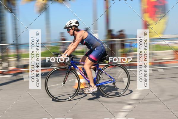 Buy your photos of the event12 Circuito de Sprint Triathlon Santa Ceclia - 1 Etapa on Fotop