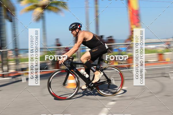 Buy your photos of the event12 Circuito de Sprint Triathlon Santa Ceclia - 1 Etapa on Fotop