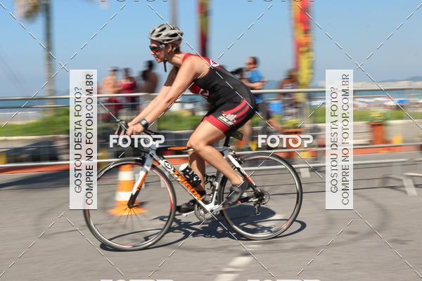 Buy your photos of the event12 Circuito de Sprint Triathlon Santa Ceclia - 1 Etapa on Fotop