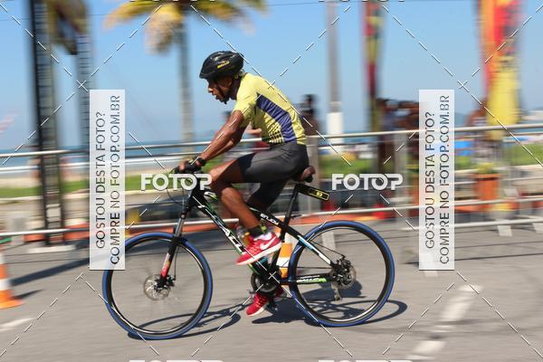 Buy your photos of the event12 Circuito de Sprint Triathlon Santa Ceclia - 1 Etapa on Fotop