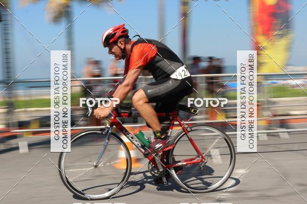 Buy your photos of the event12 Circuito de Sprint Triathlon Santa Ceclia - 1 Etapa on Fotop