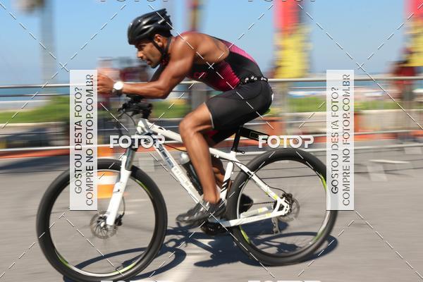 Buy your photos of the event12 Circuito de Sprint Triathlon Santa Ceclia - 1 Etapa on Fotop