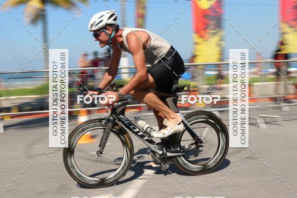 Buy your photos of the event12 Circuito de Sprint Triathlon Santa Ceclia - 1 Etapa on Fotop