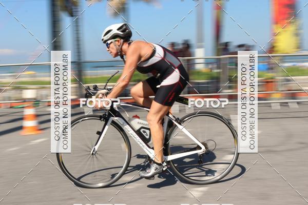 Buy your photos of the event12 Circuito de Sprint Triathlon Santa Ceclia - 1 Etapa on Fotop
