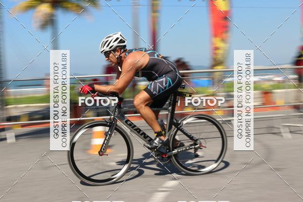Buy your photos of the event12 Circuito de Sprint Triathlon Santa Ceclia - 1 Etapa on Fotop