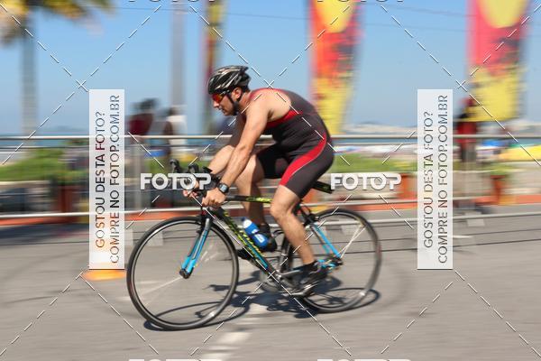 Buy your photos of the event12 Circuito de Sprint Triathlon Santa Ceclia - 1 Etapa on Fotop