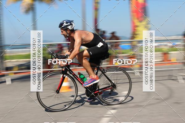 Buy your photos of the event12 Circuito de Sprint Triathlon Santa Ceclia - 1 Etapa on Fotop