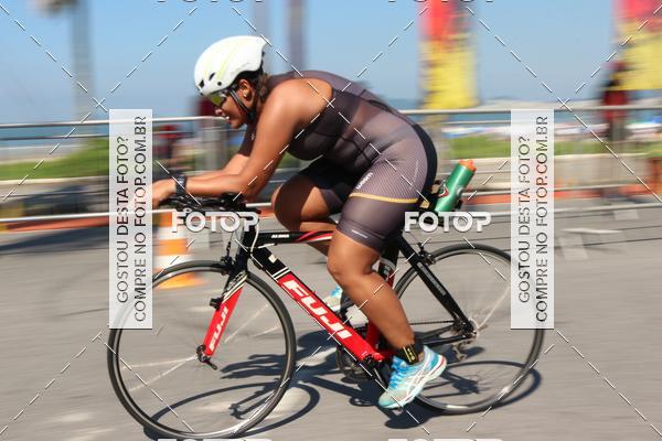 Buy your photos of the event12 Circuito de Sprint Triathlon Santa Ceclia - 1 Etapa on Fotop