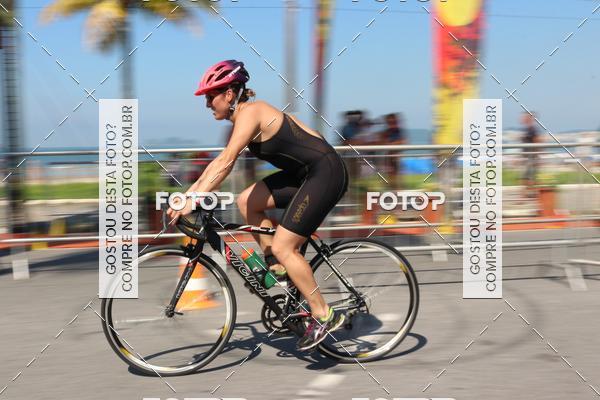 Buy your photos of the event12 Circuito de Sprint Triathlon Santa Ceclia - 1 Etapa on Fotop