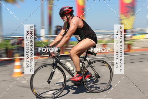 Buy your photos of the event12 Circuito de Sprint Triathlon Santa Ceclia - 1 Etapa on Fotop