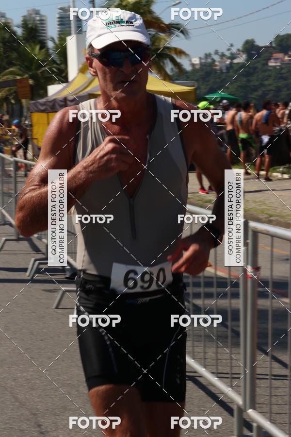 Buy your photos of the event12 Circuito de Sprint Triathlon Santa Ceclia - 1 Etapa on Fotop