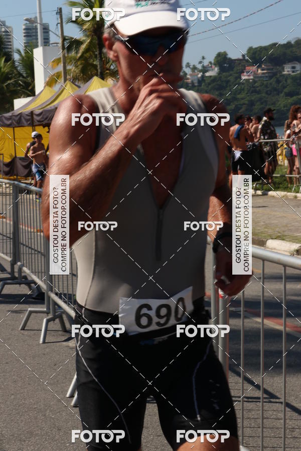 Buy your photos of the event12 Circuito de Sprint Triathlon Santa Ceclia - 1 Etapa on Fotop