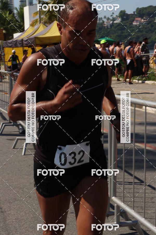 Buy your photos of the event12 Circuito de Sprint Triathlon Santa Ceclia - 1 Etapa on Fotop