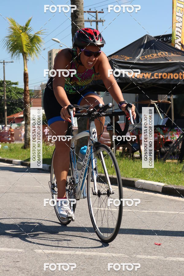 Buy your photos of the event12 Circuito de Sprint Triathlon Santa Ceclia - 1 Etapa on Fotop