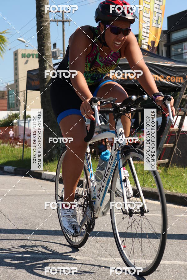 Buy your photos of the event12 Circuito de Sprint Triathlon Santa Ceclia - 1 Etapa on Fotop