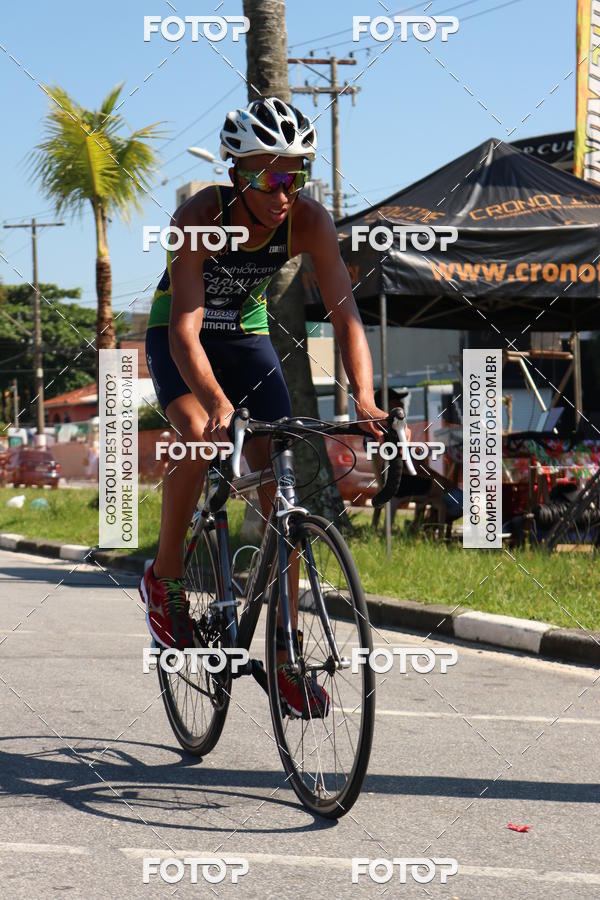 Buy your photos of the event12 Circuito de Sprint Triathlon Santa Ceclia - 1 Etapa on Fotop