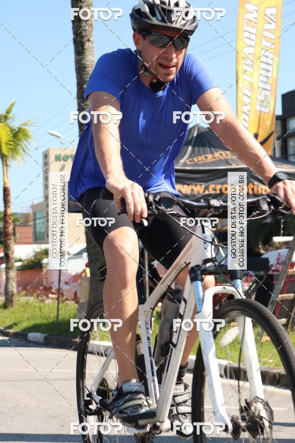 Buy your photos of the event12 Circuito de Sprint Triathlon Santa Ceclia - 1 Etapa on Fotop