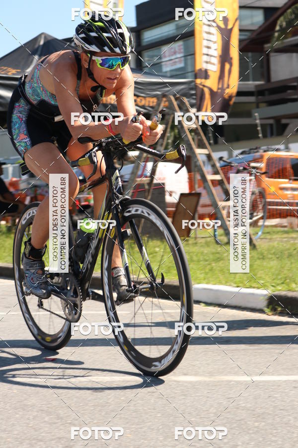 Buy your photos of the event12 Circuito de Sprint Triathlon Santa Ceclia - 1 Etapa on Fotop