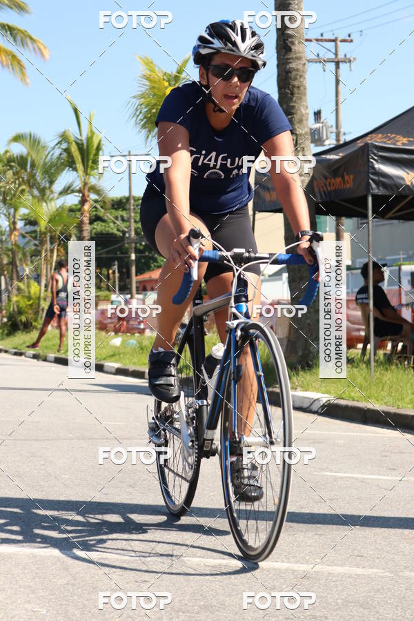 Buy your photos of the event12 Circuito de Sprint Triathlon Santa Ceclia - 1 Etapa on Fotop