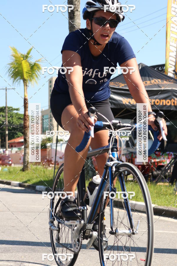 Buy your photos of the event12 Circuito de Sprint Triathlon Santa Ceclia - 1 Etapa on Fotop