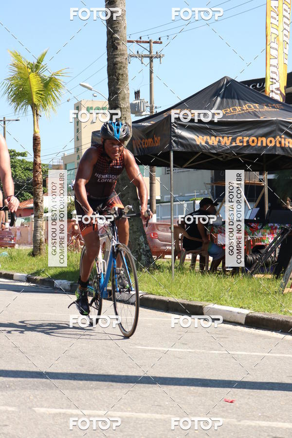 Buy your photos of the event12 Circuito de Sprint Triathlon Santa Ceclia - 1 Etapa on Fotop