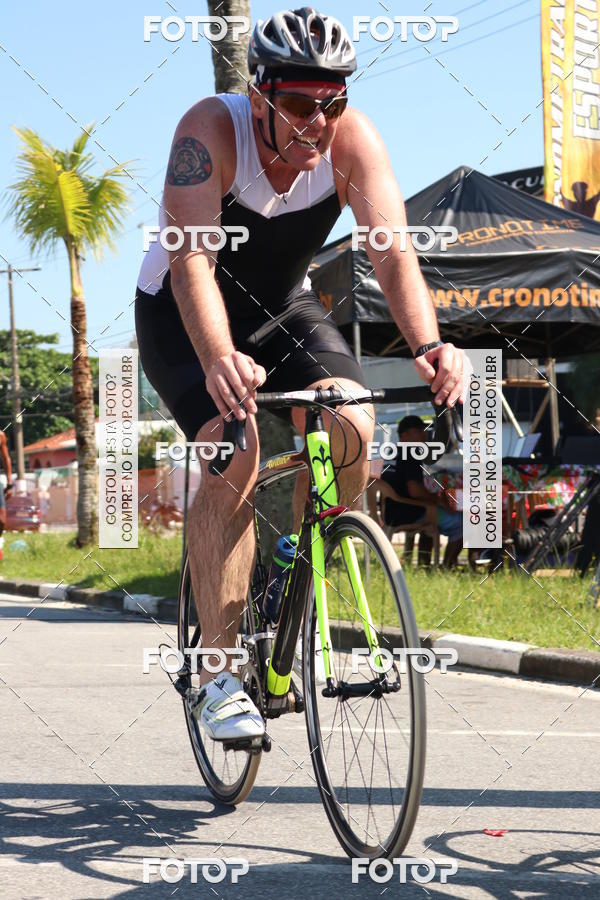 Buy your photos of the event12 Circuito de Sprint Triathlon Santa Ceclia - 1 Etapa on Fotop